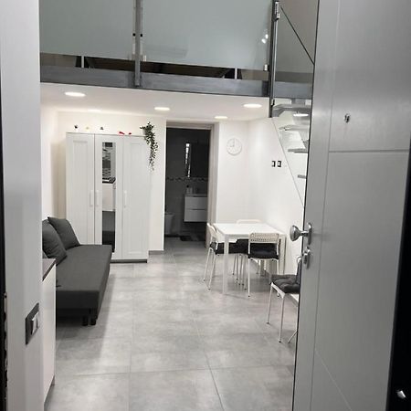 Emilyhouse Daire Katanya Dış mekan fotoğraf