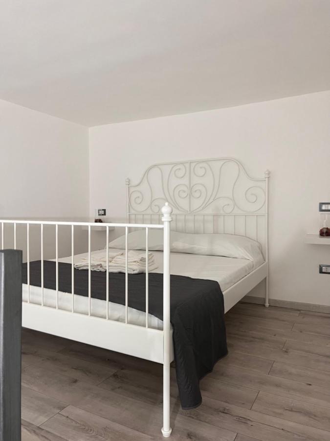 Emilyhouse Daire Katanya Dış mekan fotoğraf